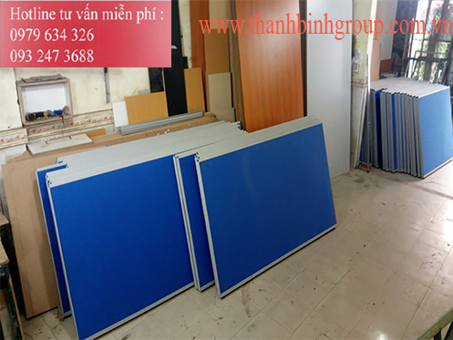 CÔNG TRÌNH CÔNG TY TNHH NTI VINA - KCN VSIP II, BÌNH DƯƠNG