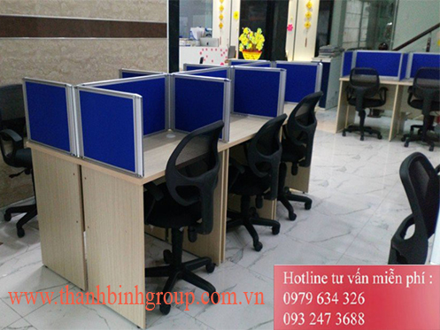CÔNG TRÌNH CÔNG TY CỔ PHẦN ĐẦU TƯ TM DV BẤT ĐỘNG SẢN NHẤT PHÁT