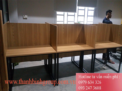CÔNG TRÌNH CÔNG TY CỔ PHẦN SỮA CHUYÊN NGHIỆP VIỆT NAM (VPMILK)