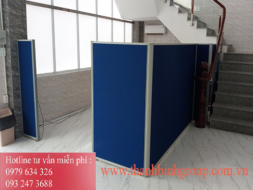 CÔNG TRÌNH CÔNG TY ĐIỆN TỬ MAI ANH - HUYỆN HÓC MÔN