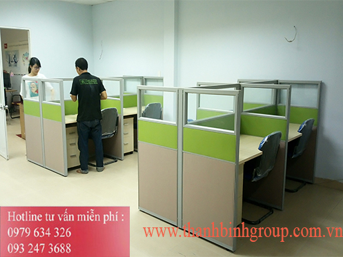 CÔNG TRÌNH CÔNG TY ĐIỆN VÀ ĐIỆN TỬ TCL (VIỆT NAM)