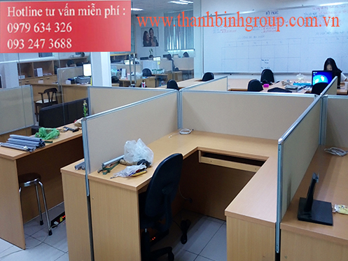 CÔNG TRÌNH CÔNG TY TNHH TRANG THIẾT BỊ NHA KHOA