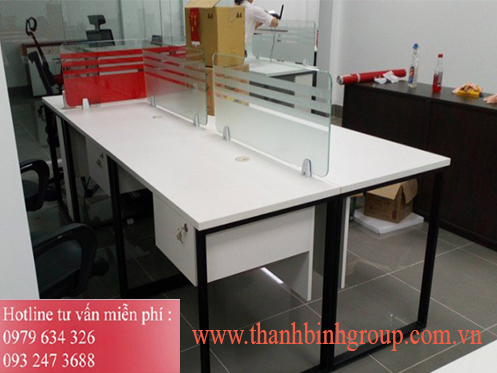 CÔNG TRÌNH CÔNG TY TNHH THIẾT BỊ Y TẾ MEDENT