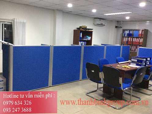 CÔNG TRÌNH CÔNG TY TNHH SÀN GỖ THANH NIÊN