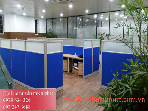 CÔNG TRÌNH KHU CÔNG NGHIỆP KIZUNA - CẦN GIUỘC LONG AN