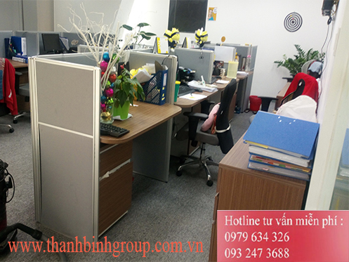CÔNG TRÌNH TÒA NHÀ VIETCOMBANK QUẬN 1