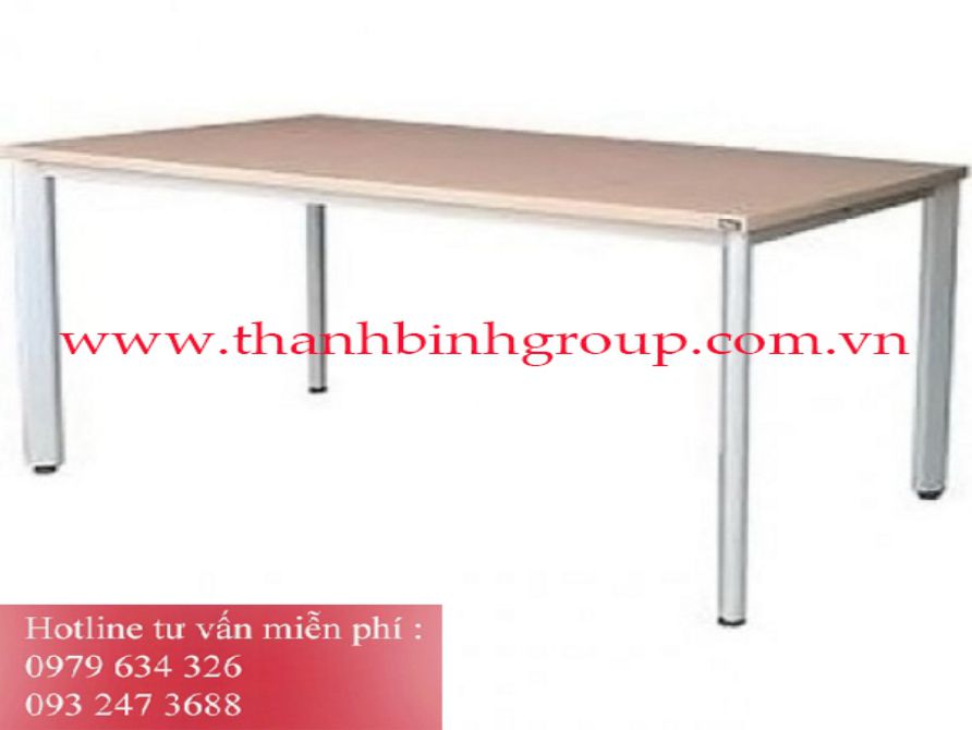 BÀN CHÂN SẮT BCS102