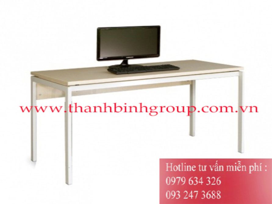BÀN CHÂN SẮT BCS103