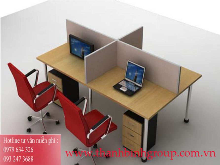 BÀN CHÂN SẮT BCS112