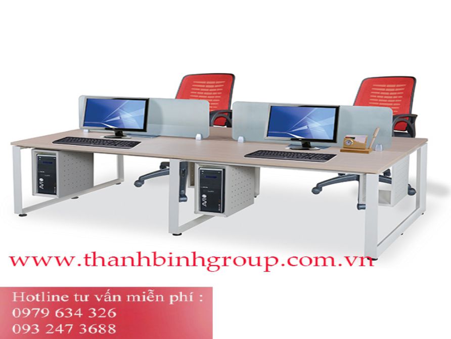 BÀN CHÂN SẮT BCS115