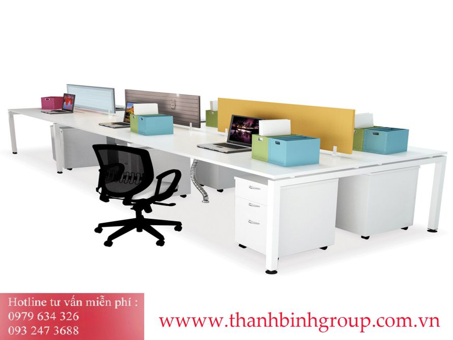 BÀN CHÂN SẮT BCS118