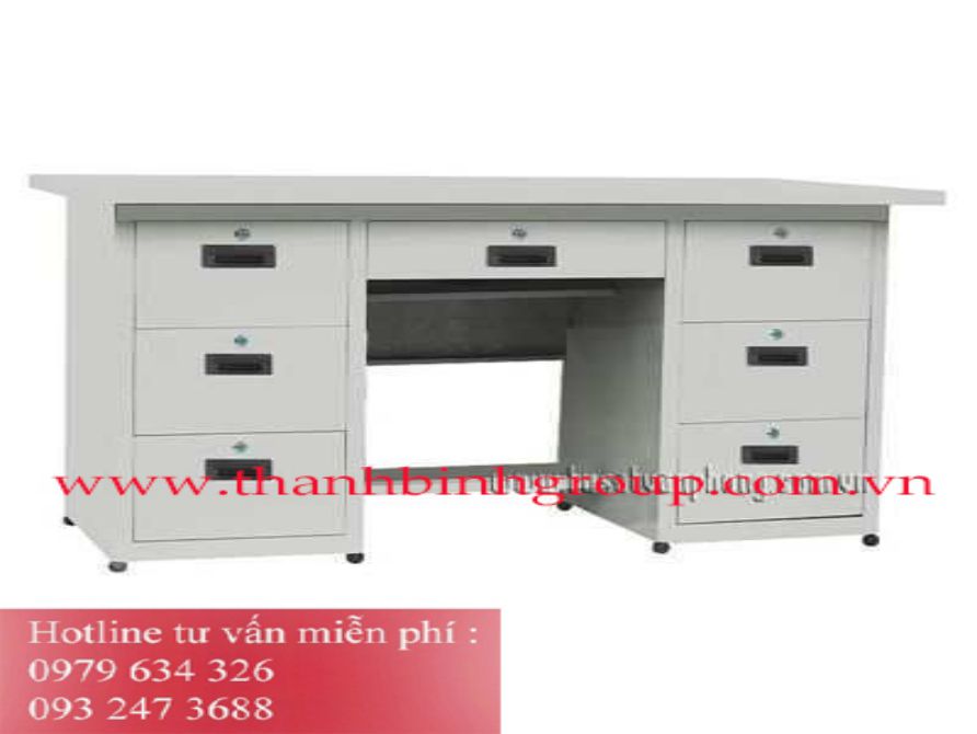 BÀN SẮT SƠN TĨNH ĐIỆN BS01