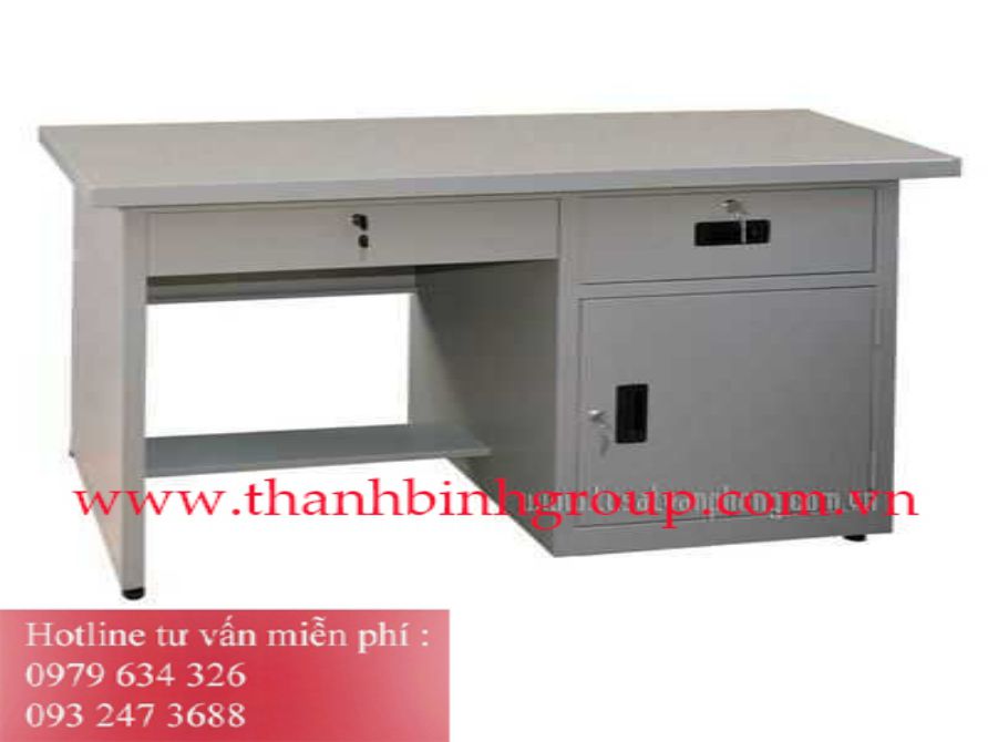 BÀN SẮT SƠN TĨNH ĐIỆN BS02