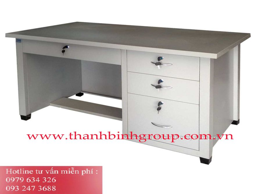 BÀN SẮT SƠN TĨNH ĐIỆN BS03