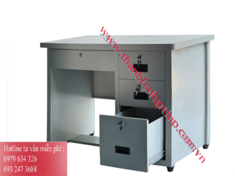 BÀN SẮT SƠN TĨNH ĐIỆN BS05