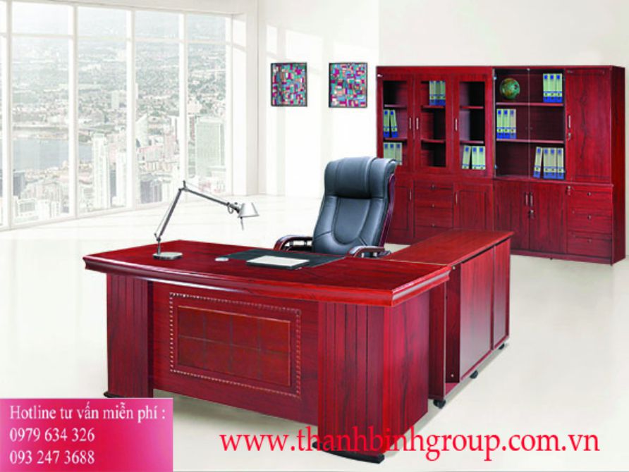 BÀN GIÁM ĐỐC BGD102