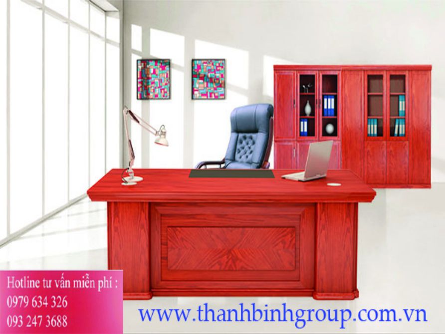 BÀN GIÁM ĐỐC BGD104