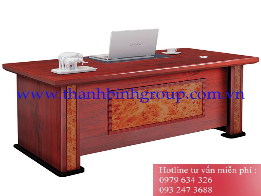 BÀN GIÁM ĐỐC BGD109