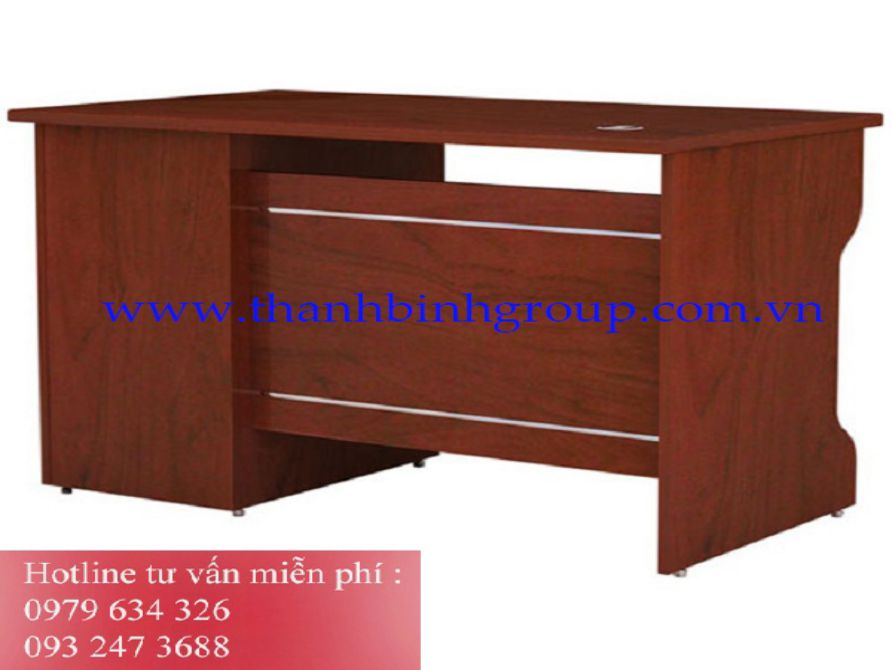 BÀN GIÁM ĐỐC BGD113