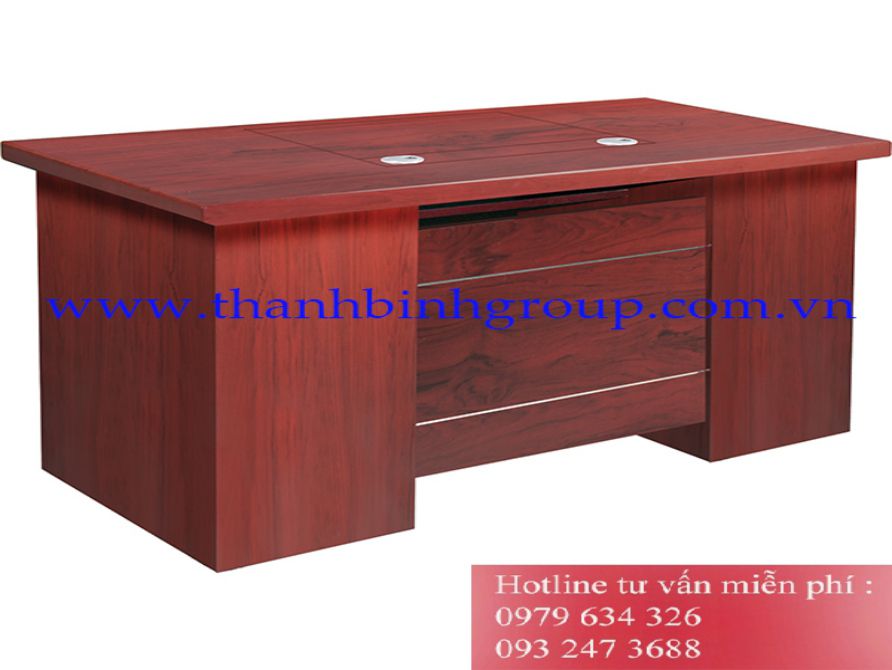 BÀN GIÁM ĐỐC BGD114