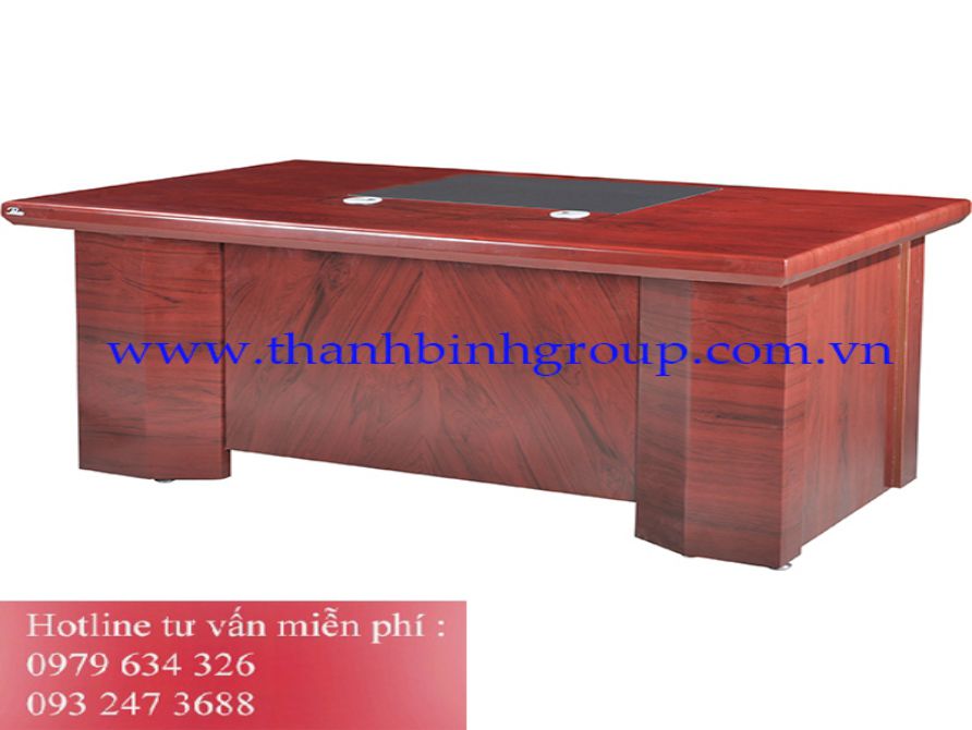 BÀN GIÁM ĐỐC BGD116