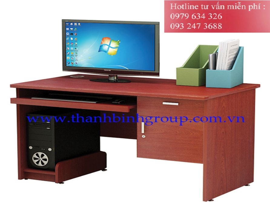 BÀN GIÁM ĐỐC BGD118
