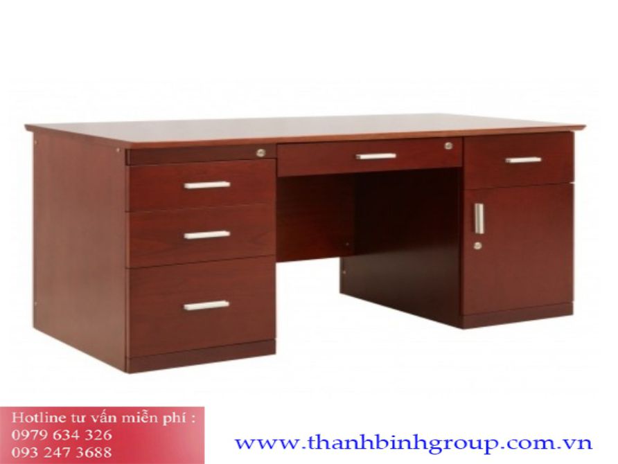 BÀN GIÁM ĐỐC BGD119