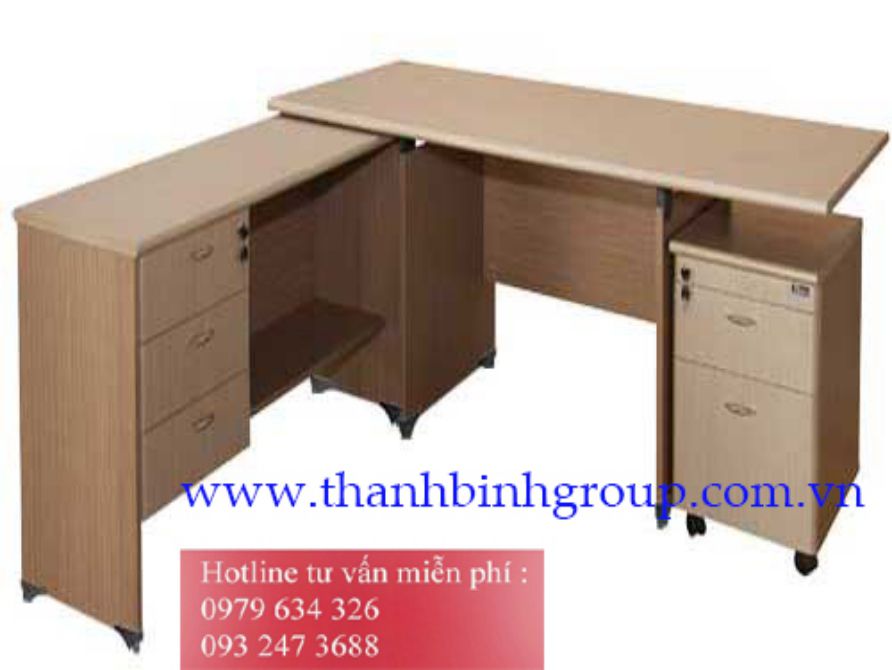 BÀN GIÁM ĐỐC BGD211