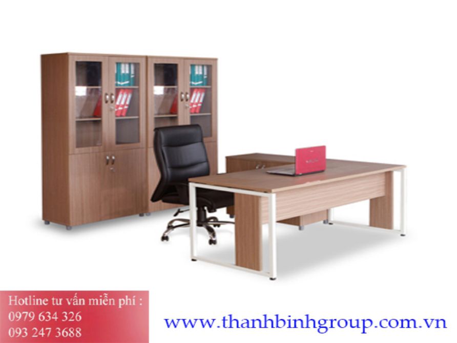 BÀN GIÁM ĐỐC BGD213