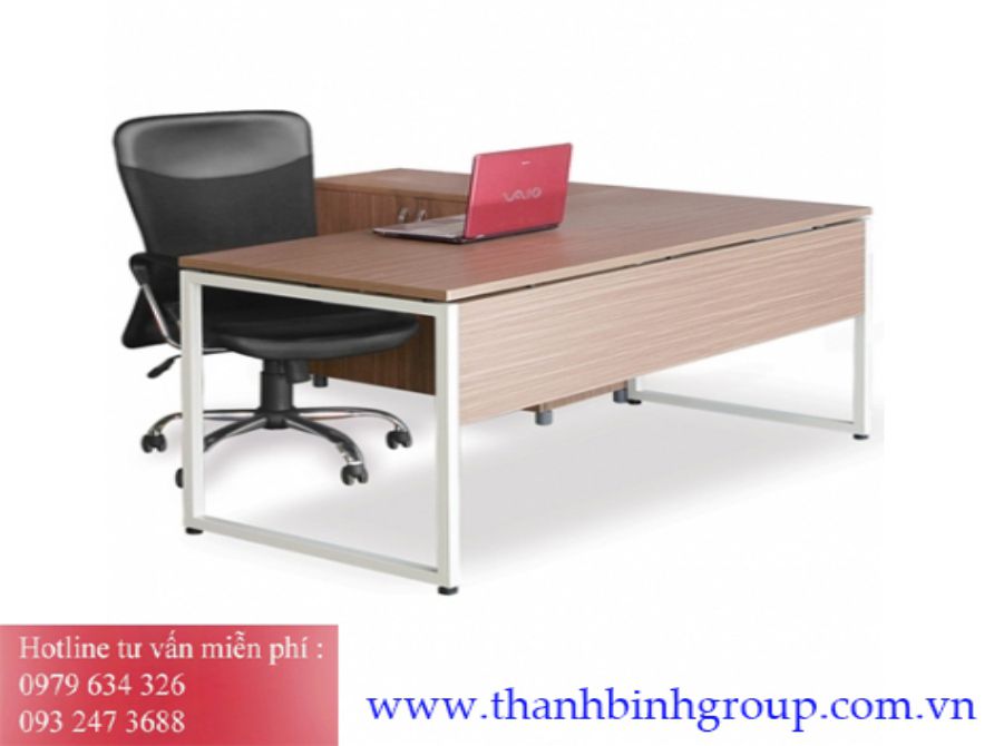BÀN GIÁM ĐỐC BGD214