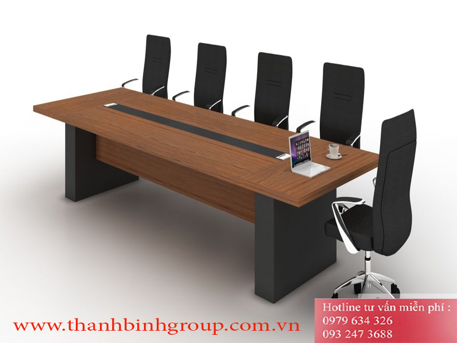 Bàn họp văn phòng BH13
