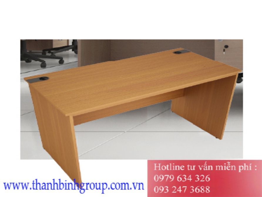 BÀN NHÂN VIÊN BNV106