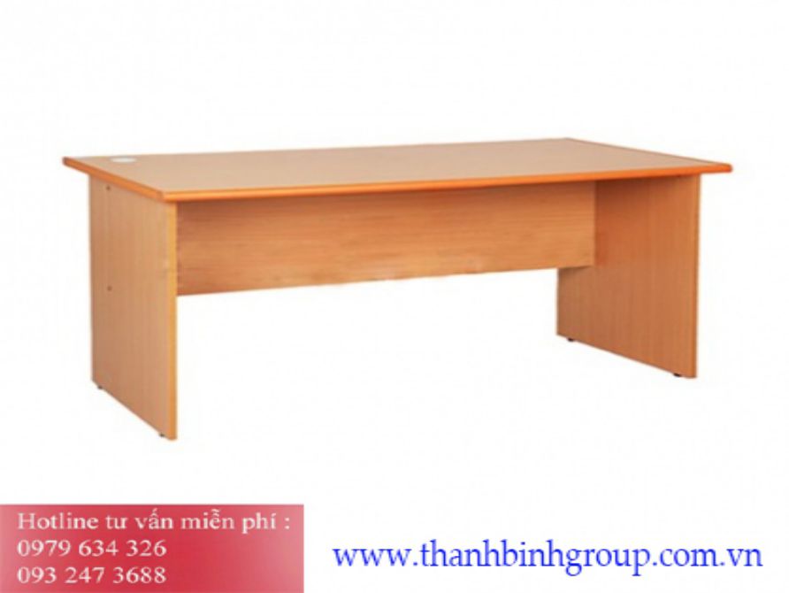 BÀN NHÂN VIÊN BNV107