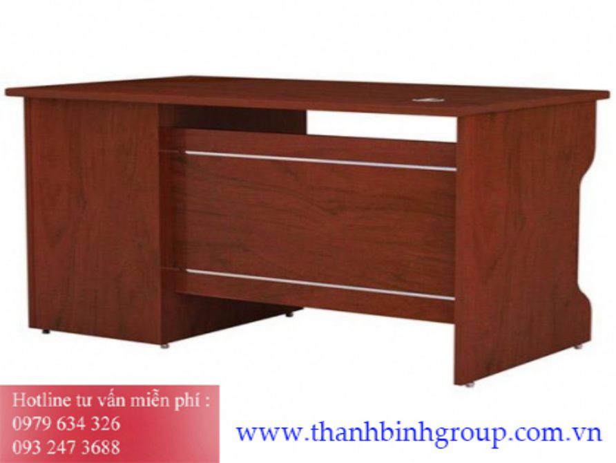 BÀN NHÂN VIÊN BNV108