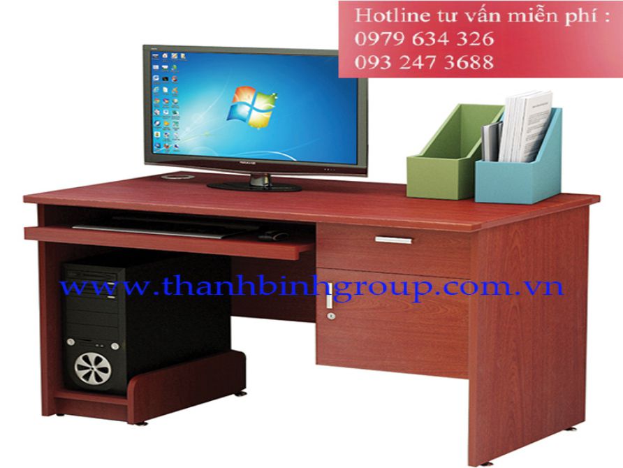 BÀN NHÂN VIÊN BNV110