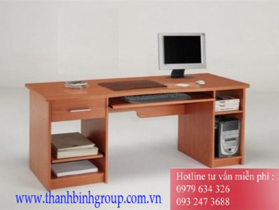 BÀN NHÂN VIÊN BNV111