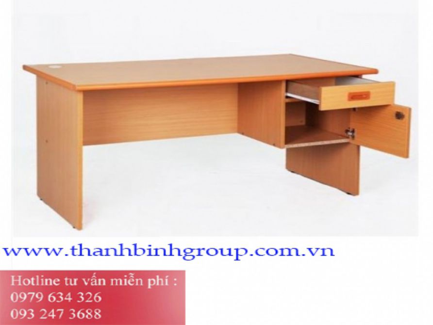 BÀN NHÂN VIÊN BNV113
