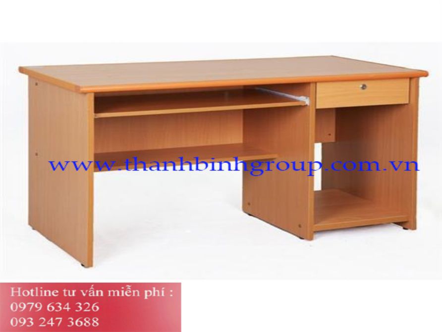 BÀN NHÂN VIÊN BNV120