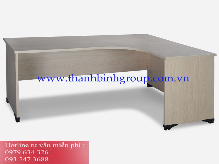 BÀN NHÂN VIÊN BNV201