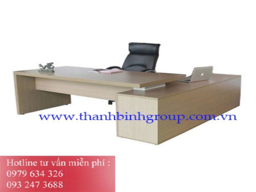 BÀN NHÂN VIÊN BNV203