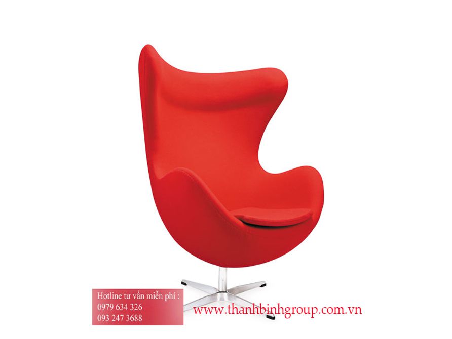 GHẾ QUẦY BAR GQB01