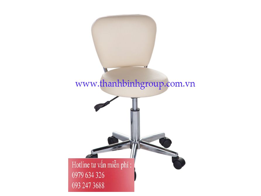 GHẾ QUẦY BAR GQB10