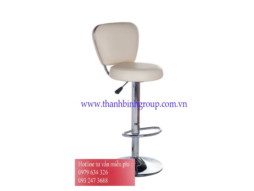 GHẾ QUẦY BAR GQB11