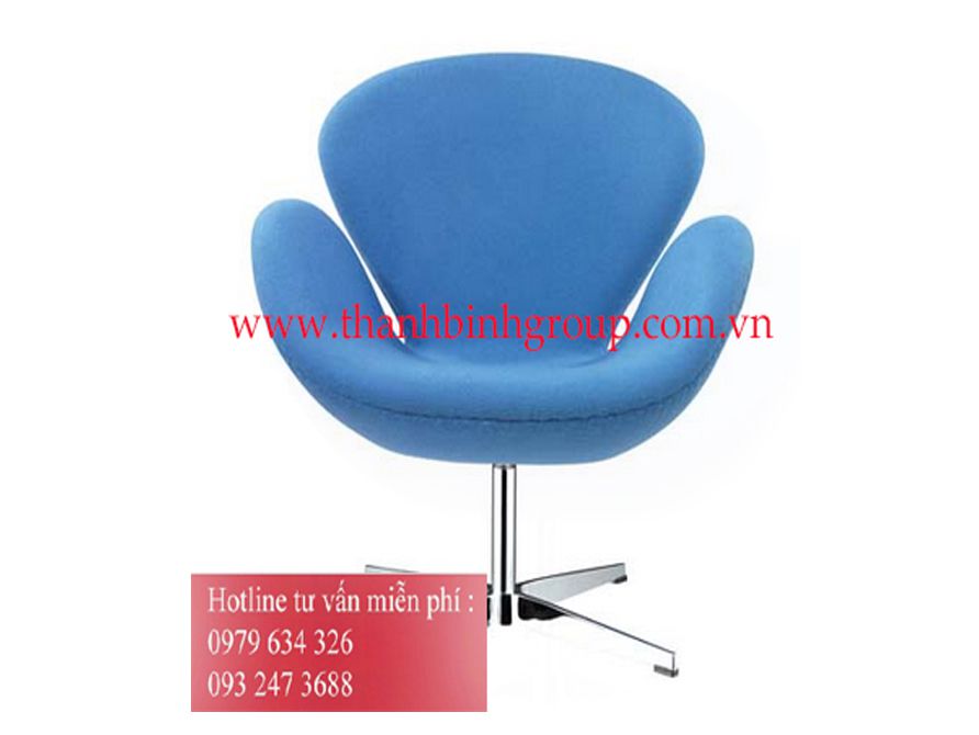 GHẾ QUẦY BAR GQB15