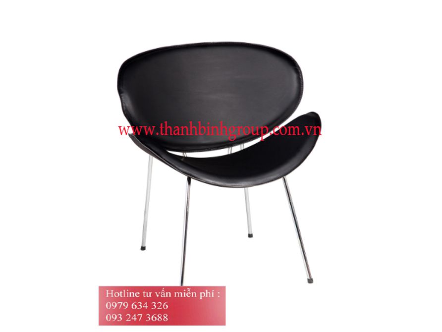 GHẾ QUẦY BAR GQB02