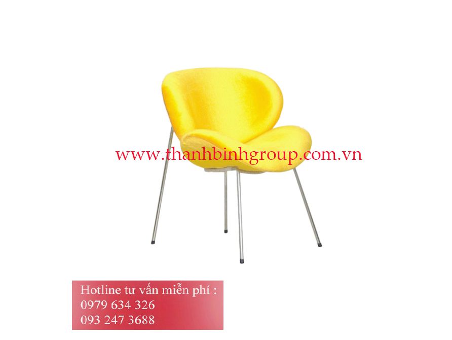 GHẾ QUẦY BAR GQB03