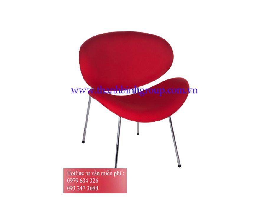 GHẾ QUẦY BAR GQB04