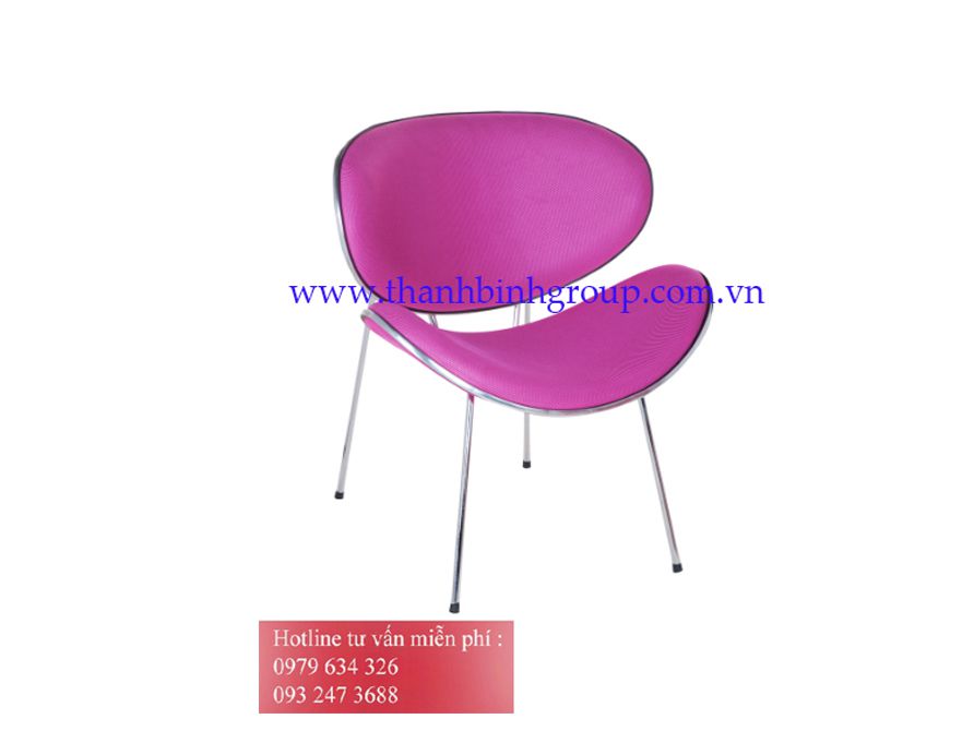 GHẾ QUẦY BAR GQB05