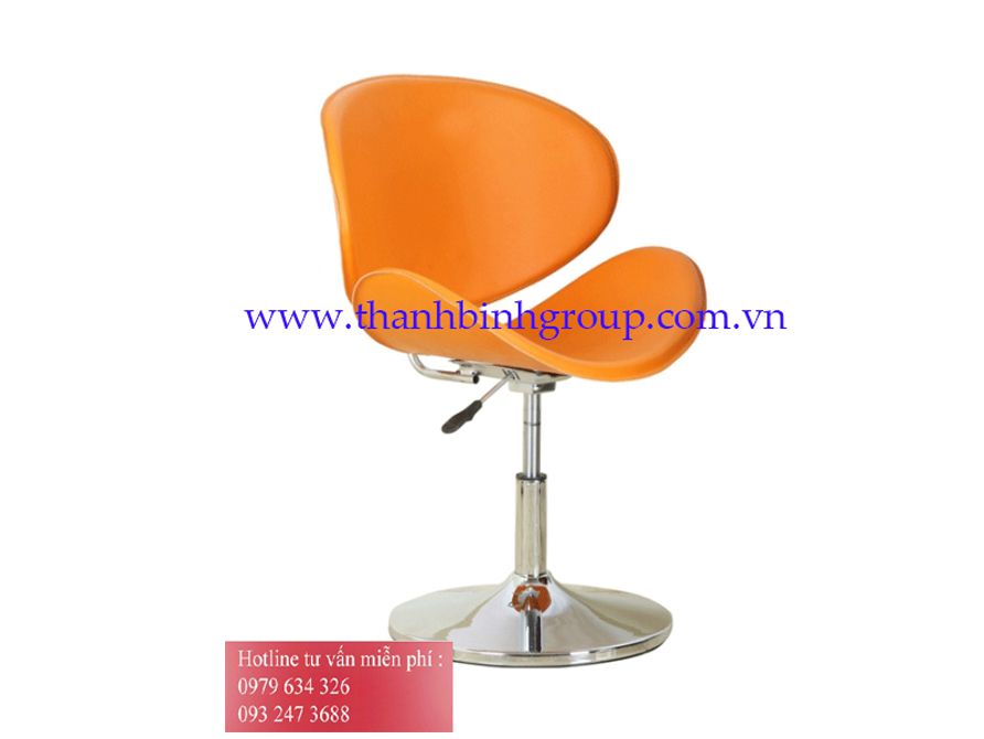 GHẾ QUẦY BAR GQB06