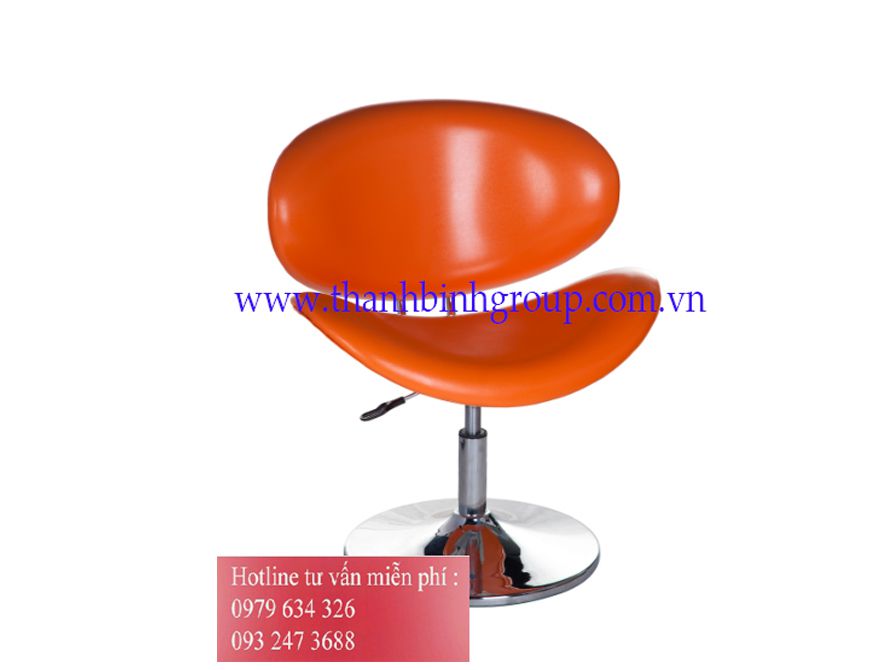GHẾ QUẦY BAR GQB08